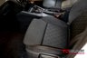 USED 2018 68 SKODA OCTAVIA 2.0 TSI GPF vRS Hatchback 5dr Petrol DSG Euro 6 (s/s) (245 ps) 