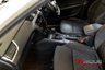 USED 2018 68 SKODA OCTAVIA 2.0 TSI GPF vRS Hatchback 5dr Petrol DSG Euro 6 (s/s) (245 ps) 