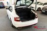 USED 2018 68 SKODA OCTAVIA 2.0 TSI GPF vRS Hatchback 5dr Petrol DSG Euro 6 (s/s) (245 ps) 