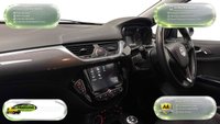 USED 2019 69 VAUXHALL CORSA 1.4i Energy Hatchback 5dr Petrol Manual Euro 6 (s/s) (90 ps) 