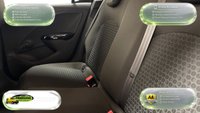 USED 2019 69 VAUXHALL CORSA 1.4i Energy Hatchback 5dr Petrol Manual Euro 6 (s/s) (90 ps) 