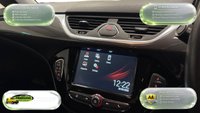 USED 2019 69 VAUXHALL CORSA 1.4i Energy Hatchback 5dr Petrol Manual Euro 6 (s/s) (90 ps) 