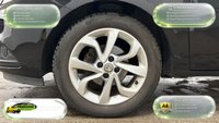USED 2019 69 VAUXHALL CORSA 1.4i Energy Hatchback 5dr Petrol Manual Euro 6 (s/s) (90 ps) 