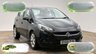 USED 2019 69 VAUXHALL CORSA 1.4i Energy Hatchback 5dr Petrol Manual Euro 6 (s/s) (90 ps) 