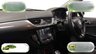 USED 2019 69 VAUXHALL CORSA 1.4i Energy Hatchback 5dr Petrol Manual Euro 6 (s/s) (90 ps) 
