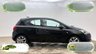 USED 2019 69 VAUXHALL CORSA 1.4i Energy Hatchback 5dr Petrol Manual Euro 6 (s/s) (90 ps) 