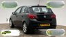 USED 2019 69 VAUXHALL CORSA 1.4i Energy Hatchback 5dr Petrol Manual Euro 6 (s/s) (90 ps) 