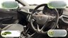 USED 2019 69 VAUXHALL CORSA 1.4i Energy Hatchback 5dr Petrol Manual Euro 6 (s/s) (90 ps) 