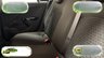 USED 2019 69 VAUXHALL CORSA 1.4i Energy Hatchback 5dr Petrol Manual Euro 6 (s/s) (90 ps) 