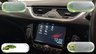 USED 2019 69 VAUXHALL CORSA 1.4i Energy Hatchback 5dr Petrol Manual Euro 6 (s/s) (90 ps) 