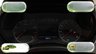 USED 2019 69 VAUXHALL CORSA 1.4i Energy Hatchback 5dr Petrol Manual Euro 6 (s/s) (90 ps) 
