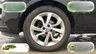 USED 2019 69 VAUXHALL CORSA 1.4i Energy Hatchback 5dr Petrol Manual Euro 6 (s/s) (90 ps) 