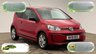 USED 2019 19 VOLKSWAGEN UP! 1.0 up! beats Hatchback 3dr Petrol Manual Euro 6 (s/s) (60 ps) 