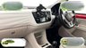 USED 2019 19 VOLKSWAGEN UP! 1.0 up! beats Hatchback 3dr Petrol Manual Euro 6 (s/s) (60 ps) 