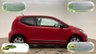 USED 2019 19 VOLKSWAGEN UP! 1.0 up! beats Hatchback 3dr Petrol Manual Euro 6 (s/s) (60 ps) 