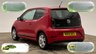 USED 2019 19 VOLKSWAGEN UP! 1.0 up! beats Hatchback 3dr Petrol Manual Euro 6 (s/s) (60 ps) 