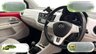 USED 2019 19 VOLKSWAGEN UP! 1.0 up! beats Hatchback 3dr Petrol Manual Euro 6 (s/s) (60 ps) 