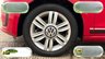 USED 2019 19 VOLKSWAGEN UP! 1.0 up! beats Hatchback 3dr Petrol Manual Euro 6 (s/s) (60 ps) 