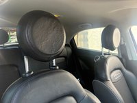 USED 2017 17 FIAT 500X 1.6 MultiJetII Cross SUV 5dr Diesel Manual Euro 6 (s/s) (120 ps) THIS CAT N INSURANCE LOSS COMES WITH AIR CON,ALLOYS,MEDIA AND MORE..