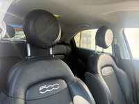USED 2017 17 FIAT 500X 1.6 MultiJetII Cross SUV 5dr Diesel Manual Euro 6 (s/s) (120 ps) THIS CAT N INSURANCE LOSS COMES WITH AIR CON,ALLOYS,MEDIA AND MORE..