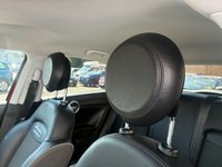 USED 2017 17 FIAT 500X 1.6 MultiJetII Cross SUV 5dr Diesel Manual Euro 6 (s/s) (120 ps) THIS CAT N INSURANCE LOSS COMES WITH AIR CON,ALLOYS,MEDIA AND MORE..