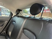 USED 2017 17 FIAT 500X 1.6 MultiJetII Cross SUV 5dr Diesel Manual Euro 6 (s/s) (120 ps) THIS CAT N INSURANCE LOSS COMES WITH AIR CON,ALLOYS,MEDIA AND MORE..
