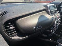 USED 2017 17 FIAT 500X 1.6 MultiJetII Cross SUV 5dr Diesel Manual Euro 6 (s/s) (120 ps) THIS CAT N INSURANCE LOSS COMES WITH AIR CON,ALLOYS,MEDIA AND MORE..