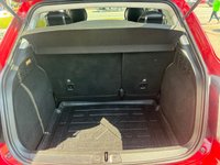 USED 2017 17 FIAT 500X 1.6 MultiJetII Cross SUV 5dr Diesel Manual Euro 6 (s/s) (120 ps) THIS CAT N INSURANCE LOSS COMES WITH AIR CON,ALLOYS,MEDIA AND MORE..