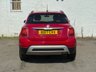 USED 2017 17 FIAT 500X 1.6 MultiJetII Cross SUV 5dr Diesel Manual Euro 6 (s/s) (120 ps) THIS CAT N INSURANCE LOSS COMES WITH AIR CON,ALLOYS,MEDIA AND MORE..