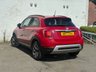 USED 2017 17 FIAT 500X 1.6 MultiJetII Cross SUV 5dr Diesel Manual Euro 6 (s/s) (120 ps) THIS CAT N INSURANCE LOSS COMES WITH AIR CON,ALLOYS,MEDIA AND MORE..