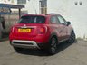USED 2017 17 FIAT 500X 1.6 MultiJetII Cross SUV 5dr Diesel Manual Euro 6 (s/s) (120 ps) THIS CAT N INSURANCE LOSS COMES WITH AIR CON,ALLOYS,MEDIA AND MORE..