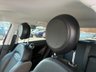 USED 2017 17 FIAT 500X 1.6 MultiJetII Cross SUV 5dr Diesel Manual Euro 6 (s/s) (120 ps) THIS CAT N INSURANCE LOSS COMES WITH AIR CON,ALLOYS,MEDIA AND MORE..