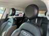 USED 2017 17 FIAT 500X 1.6 MultiJetII Cross SUV 5dr Diesel Manual Euro 6 (s/s) (120 ps) THIS CAT N INSURANCE LOSS COMES WITH AIR CON,ALLOYS,MEDIA AND MORE..