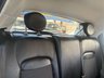 USED 2017 17 FIAT 500X 1.6 MultiJetII Cross SUV 5dr Diesel Manual Euro 6 (s/s) (120 ps) THIS CAT N INSURANCE LOSS COMES WITH AIR CON,ALLOYS,MEDIA AND MORE..