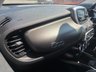 USED 2017 17 FIAT 500X 1.6 MultiJetII Cross SUV 5dr Diesel Manual Euro 6 (s/s) (120 ps) THIS CAT N INSURANCE LOSS COMES WITH AIR CON,ALLOYS,MEDIA AND MORE..