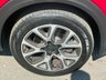 USED 2017 17 FIAT 500X 1.6 MultiJetII Cross SUV 5dr Diesel Manual Euro 6 (s/s) (120 ps) THIS CAT N INSURANCE LOSS COMES WITH AIR CON,ALLOYS,MEDIA AND MORE..