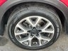 USED 2017 17 FIAT 500X 1.6 MultiJetII Cross SUV 5dr Diesel Manual Euro 6 (s/s) (120 ps) THIS CAT N INSURANCE LOSS COMES WITH AIR CON,ALLOYS,MEDIA AND MORE..