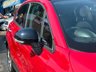 USED 2017 17 FIAT 500X 1.6 MultiJetII Cross SUV 5dr Diesel Manual Euro 6 (s/s) (120 ps) THIS CAT N INSURANCE LOSS COMES WITH AIR CON,ALLOYS,MEDIA AND MORE..