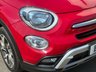 USED 2017 17 FIAT 500X 1.6 MultiJetII Cross SUV 5dr Diesel Manual Euro 6 (s/s) (120 ps) THIS CAT N INSURANCE LOSS COMES WITH AIR CON,ALLOYS,MEDIA AND MORE..