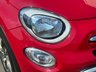 USED 2017 17 FIAT 500X 1.6 MultiJetII Cross SUV 5dr Diesel Manual Euro 6 (s/s) (120 ps) THIS CAT N INSURANCE LOSS COMES WITH AIR CON,ALLOYS,MEDIA AND MORE..