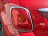 USED 2017 17 FIAT 500X 1.6 MultiJetII Cross SUV 5dr Diesel Manual Euro 6 (s/s) (120 ps) THIS CAT N INSURANCE LOSS COMES WITH AIR CON,ALLOYS,MEDIA AND MORE..