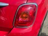 USED 2017 17 FIAT 500X 1.6 MultiJetII Cross SUV 5dr Diesel Manual Euro 6 (s/s) (120 ps) THIS CAT N INSURANCE LOSS COMES WITH AIR CON,ALLOYS,MEDIA AND MORE..