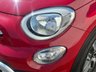 USED 2017 17 FIAT 500X 1.6 MultiJetII Cross SUV 5dr Diesel Manual Euro 6 (s/s) (120 ps) THIS CAT N INSURANCE LOSS COMES WITH AIR CON,ALLOYS,MEDIA AND MORE..