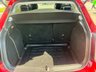 USED 2017 17 FIAT 500X 1.6 MultiJetII Cross SUV 5dr Diesel Manual Euro 6 (s/s) (120 ps) THIS CAT N INSURANCE LOSS COMES WITH AIR CON,ALLOYS,MEDIA AND MORE..