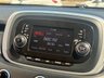 USED 2017 17 FIAT 500X 1.6 MultiJetII Cross SUV 5dr Diesel Manual Euro 6 (s/s) (120 ps) THIS CAT N INSURANCE LOSS COMES WITH AIR CON,ALLOYS,MEDIA AND MORE..