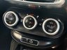 USED 2017 17 FIAT 500X 1.6 MultiJetII Cross SUV 5dr Diesel Manual Euro 6 (s/s) (120 ps) THIS CAT N INSURANCE LOSS COMES WITH AIR CON,ALLOYS,MEDIA AND MORE..