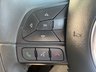 USED 2017 17 FIAT 500X 1.6 MultiJetII Cross SUV 5dr Diesel Manual Euro 6 (s/s) (120 ps) THIS CAT N INSURANCE LOSS COMES WITH AIR CON,ALLOYS,MEDIA AND MORE..