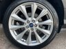 USED 2019 19 FORD KUGA 1.5T EcoBoost Titanium X Edition SUV 5dr Petrol Manual Euro 6 (s/s) (150 ps) TIMING BELT REPLACED IN 2025