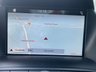USED 2019 19 FORD KUGA 1.5T EcoBoost Titanium X Edition SUV 5dr Petrol Manual Euro 6 (s/s) (150 ps) TIMING BELT REPLACED IN 2025