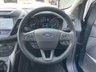 USED 2019 19 FORD KUGA 1.5T EcoBoost Titanium X Edition SUV 5dr Petrol Manual Euro 6 (s/s) (150 ps) TIMING BELT REPLACED IN 2025